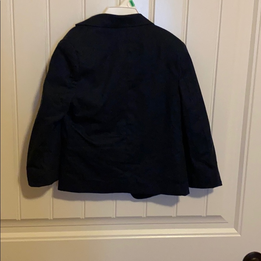 Blazer/jacket - Picture 3 of 3